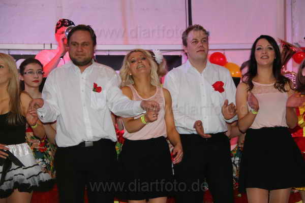 Bild 11860852